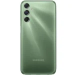 SAMSUNG Galaxy F34 5G Mystic Green mobitez.in