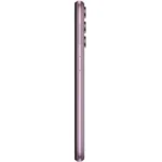 SAMSUNG Galaxy F34 5G Orchid Violet mobitez.in