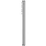 SAMSUNG Galaxy F54 5G Stardust Silver mobitez.in