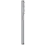 SAMSUNG Galaxy F54 5G Stardust Silver mobitez.in