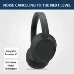 SONY-WH-CH720N-Noise-Canceling