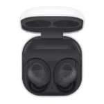 Samsung-Galaxy-Buds-Fe-Graphite mobitez.in