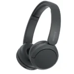 Sony-WH-CH520-Black mobitez.in