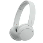 Sony-WH-CH520-White mobitez.in