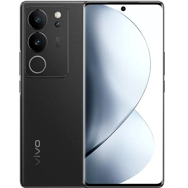 Vivo V29 Pro 5g Black ps1 1