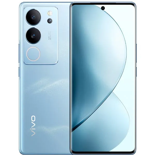 Vivo V29 Pro 5g Blue ps 1