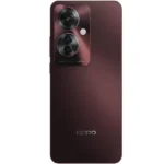 oppo f25 pro 5g Lava Red mobitez.in