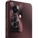 oppo f25 pro 5g Lava Red mobitez.in