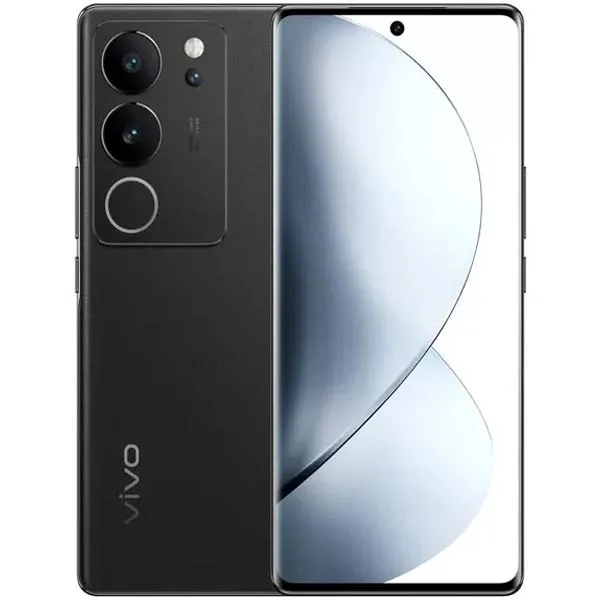 vivo v29 5g black ps1 1