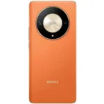 Honor X9b Sunrise Orange mobitez.in