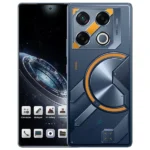 Infinix GT 20 Pro Mecha Orange mobitez.in