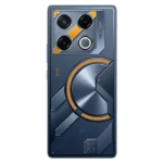 Infinix GT 20 Pro Mecha Orange mobitez.in