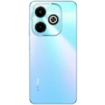 Infinix HOT 40i Palm Blue mobitez.in