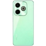 Infinix HOT 40i starfall green mobitez.in