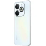 Infinix Smart 8 Plus Galaxy White mobitez.in