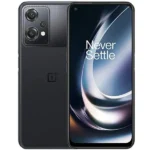 OnePlus Nord CE 2 Lite 5G Black Dusk mobitez.in