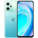 OnePlus Nord CE 2 Lite 5G Blue Tide mobitez.in