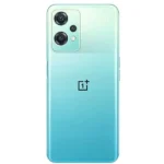 OnePlus Nord CE 2 Lite 5G Blue Tide mobitez.in