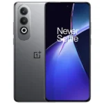 Oneplus Nord CE4 Dark Chrome mobitez.in