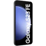 SAMSUNG-Galaxy-S23-FE Graphite mobitez.in