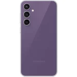 SAMSUNG-Galaxy-S23-FE-Purple mobitez.in