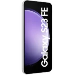 SAMSUNG-Galaxy-S23-FE-Purple mobitez.in