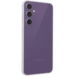 SAMSUNG-Galaxy-S23-FE-Purple mobitez.in