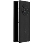 Tecno Phantom V fold 5G Black mobitez.in