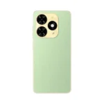 Tecno Spark 20C Magic Skin Green mobitez.in