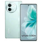 Vivo V30e 5G Silk Blue mobitez.in