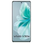 Vivo V30e 5G Silk Blue mobitez.in