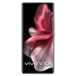 Vivo V30e 5G Velvet Red mobitez.in