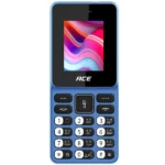 itel Ace2 lite Keypad Mobile mobitez.in