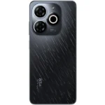 itel P55T Astral Black mobitez.in