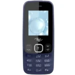 itel it2175 Pro Keypad Mobile mobitez.in