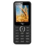 itel it5027 Keypad Mobile mobitez.in