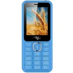 itel it5027 Keypad Mobile mobitez.in