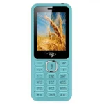 itel it5027 Keypad Mobile mobitez.in