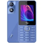 itel it5262 Keypad Mobile mobitez.in