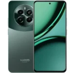 realme Narzo 70 Pro 5G Glass Green mobitez.in