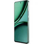 realme Narzo 70 Pro 5G Glass Green mobitez.in