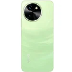 Vivo T3x 5G Celestial Green mobitez.in