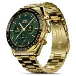 Fire-boltt Moonwatch gold mobitez.in