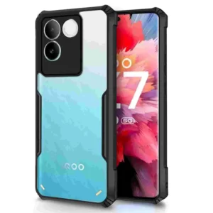 iqoo z7 pro 5g cover mobitez.in