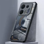 Infinix GT 20 Pro Cover mobitez.in