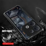 Infinix GT 20 Pro Cover mobitez.in