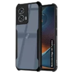 Motorola Edge 50 Fusion Cover mobitez.in