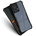 Motorola Edge 50 Fusion Cover mobitez.in