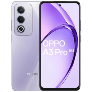 Oppo A3 Pro 5G mobitez.in