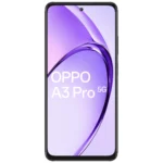 Oppo A3 Pro 5G mobitez.in